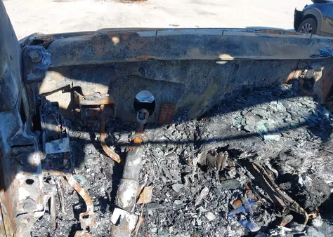 2009 GMC Savana 1500 Upfitter from USA, damaged, VIN 1GDFH154291109311